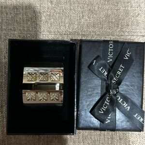 Brazalete victoria secret